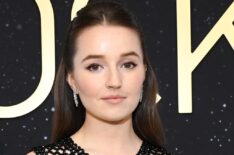 Kaitlyn Dever