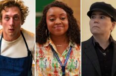 2023 Emmy Predictions for Comedy Series & Performances: Matt Roush's Picks