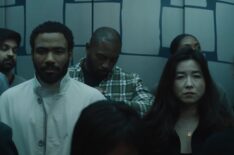 'Mr. & Mrs. Smith' Trailer: Spies, Lies & Romance for Donald Glover & Maya Erskine (VIDEO)