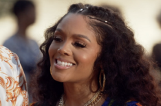 Rasheeda Frost on 'Love & Hip Hop: Atlanta'