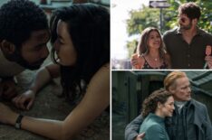 21 Rom-Coms & Dramas Arriving in 2024