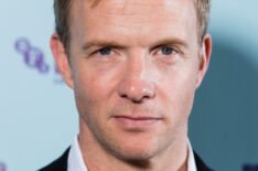 Rupert Penry-Jones