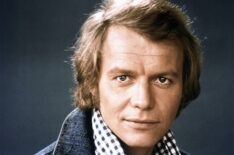 David Soul Dies: 'Starsky & Hutch' Star Was 80