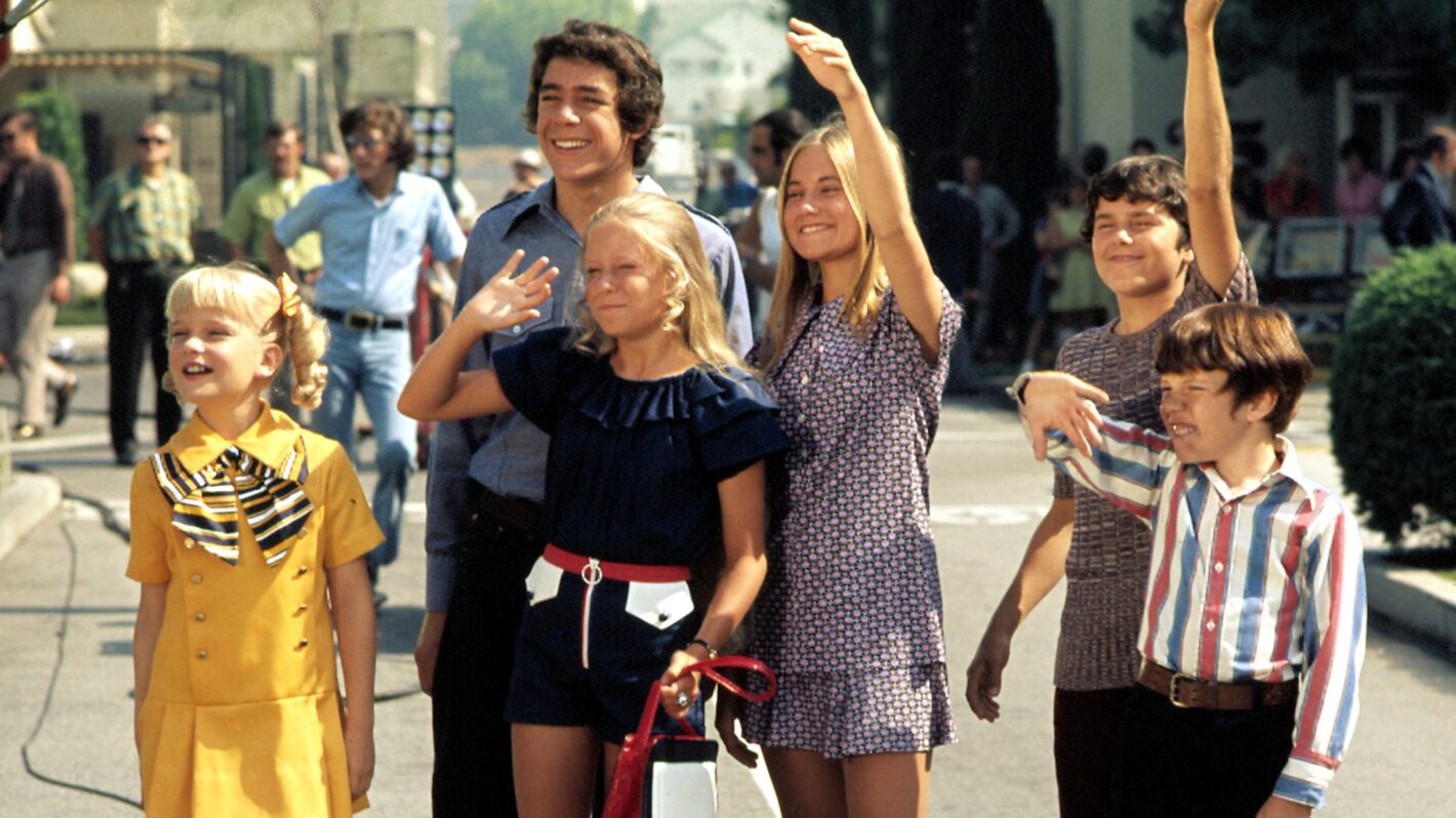 &lsquo;The Brady Bunch&rsquo;: 8 Things You Didn’t Know About the Show
