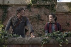 Why We Love 'The Last of Us,' the Unexpected Video Game Adaptation Turned Prestige Hit