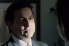 Jon Huertas as Miguel Rivas in 'This Is Us'