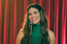 Mandy Moore as Rebecca Pearson in 'This Is Us'