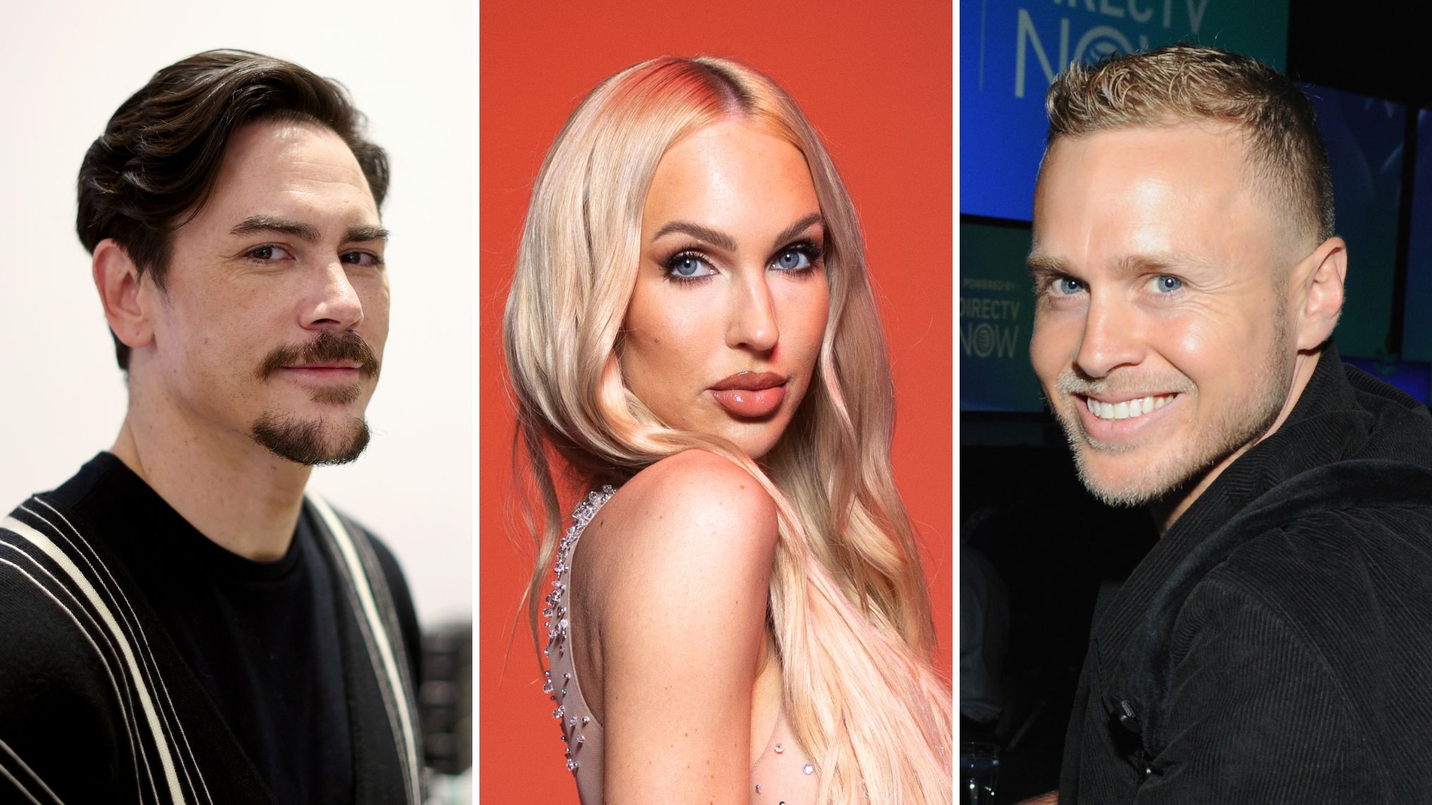 10 Stars Who Could Join the Cast