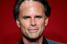 Walton Goggins for 'The White Lotus' Season 3