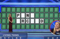 'Wheel of Fortune' Fans Think Contestant Was 'Robbed' of $40,000 Prize