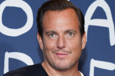 Will Arnett