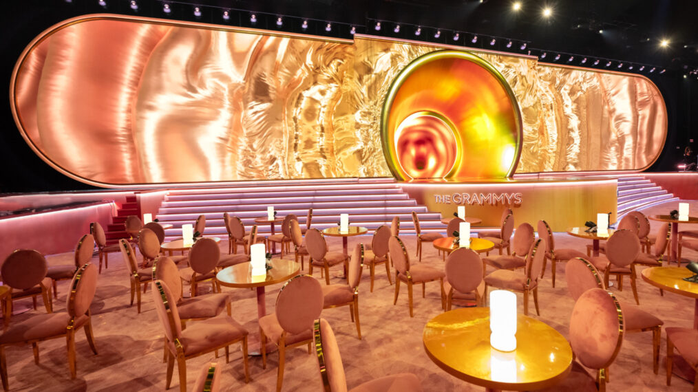 Grammys 2024 How to Watch & Stream the Awards Show
