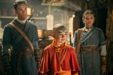 'Avatar: The Last Airbender': Key Differences Between Live-Action & Animated Series