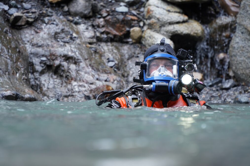 'Gold Rush White Water' Season 7 Teaser Hints at Biggest Nugget Find