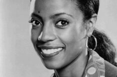 Bern Nadette Stanis in Good Times