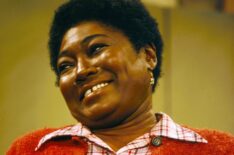 Esther Rolle in Good Times