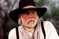 Tommy Lee Jones in 'Lonesome Dove'