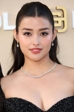 Liza Soberano - Actress, Model