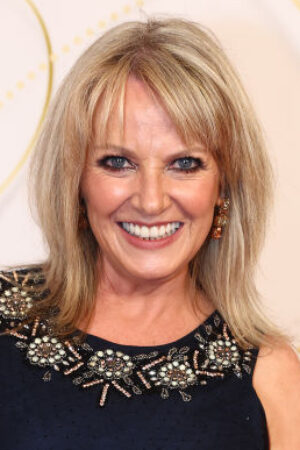Lucinda Cowden Headshot