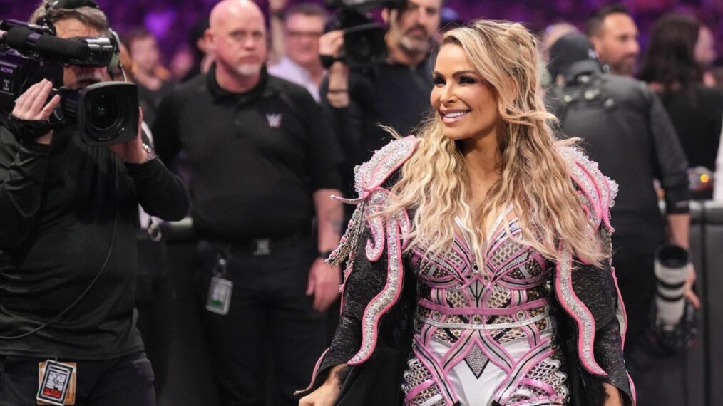 Natalya 2024