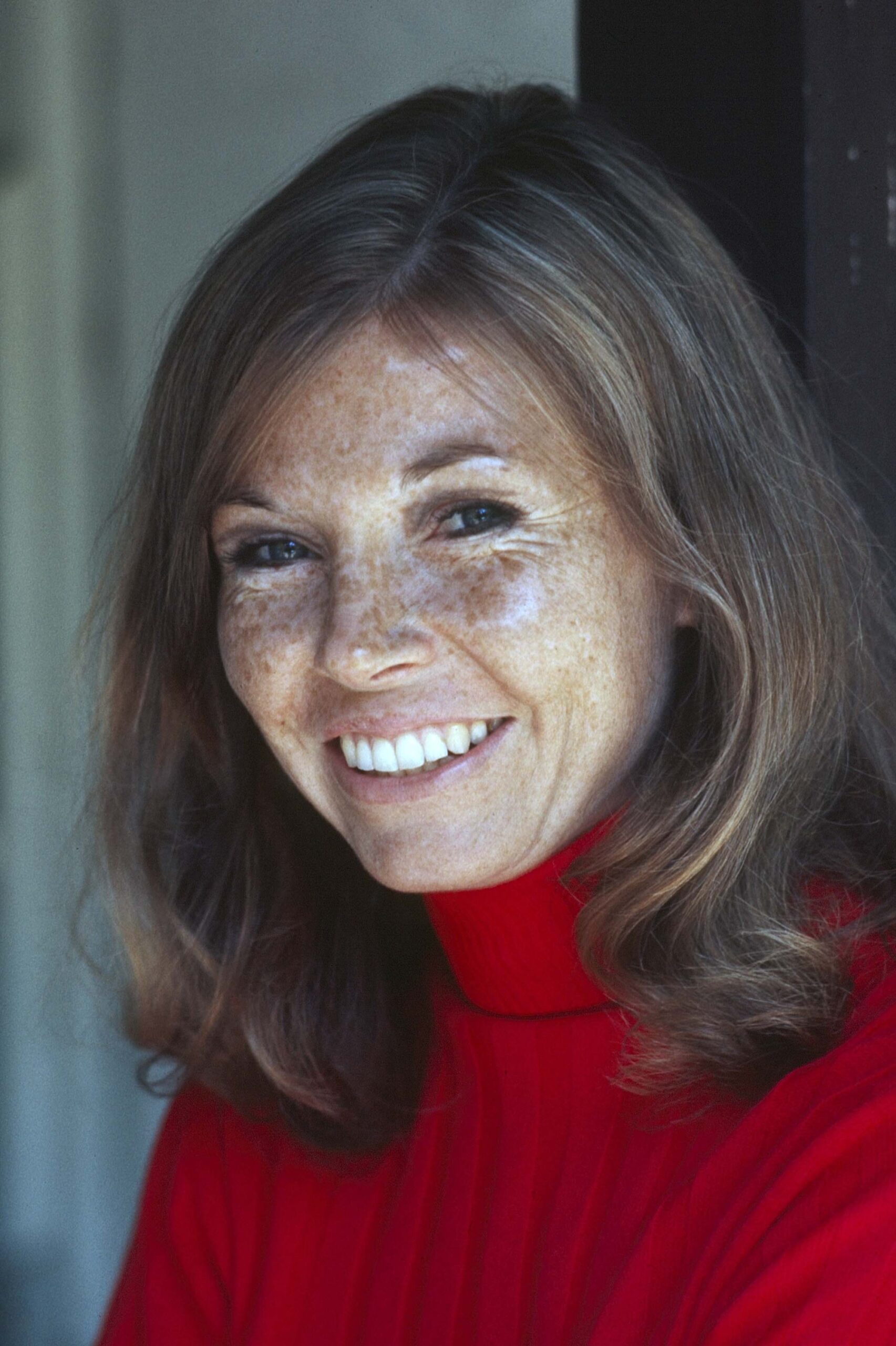 How Did Actress Susan Morrow Die - rywf9q3
