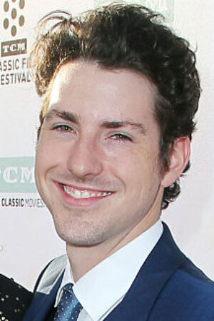 Sean Flynn