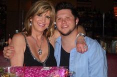 'Sin City Murders': Grieving Mom Opens Up About Son's Horrific Killing