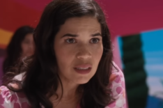 America Ferrera in 'Barbie'