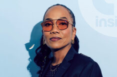 Sonja Sohn of 'Will Trent' for TV Insider