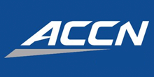 ACC Network