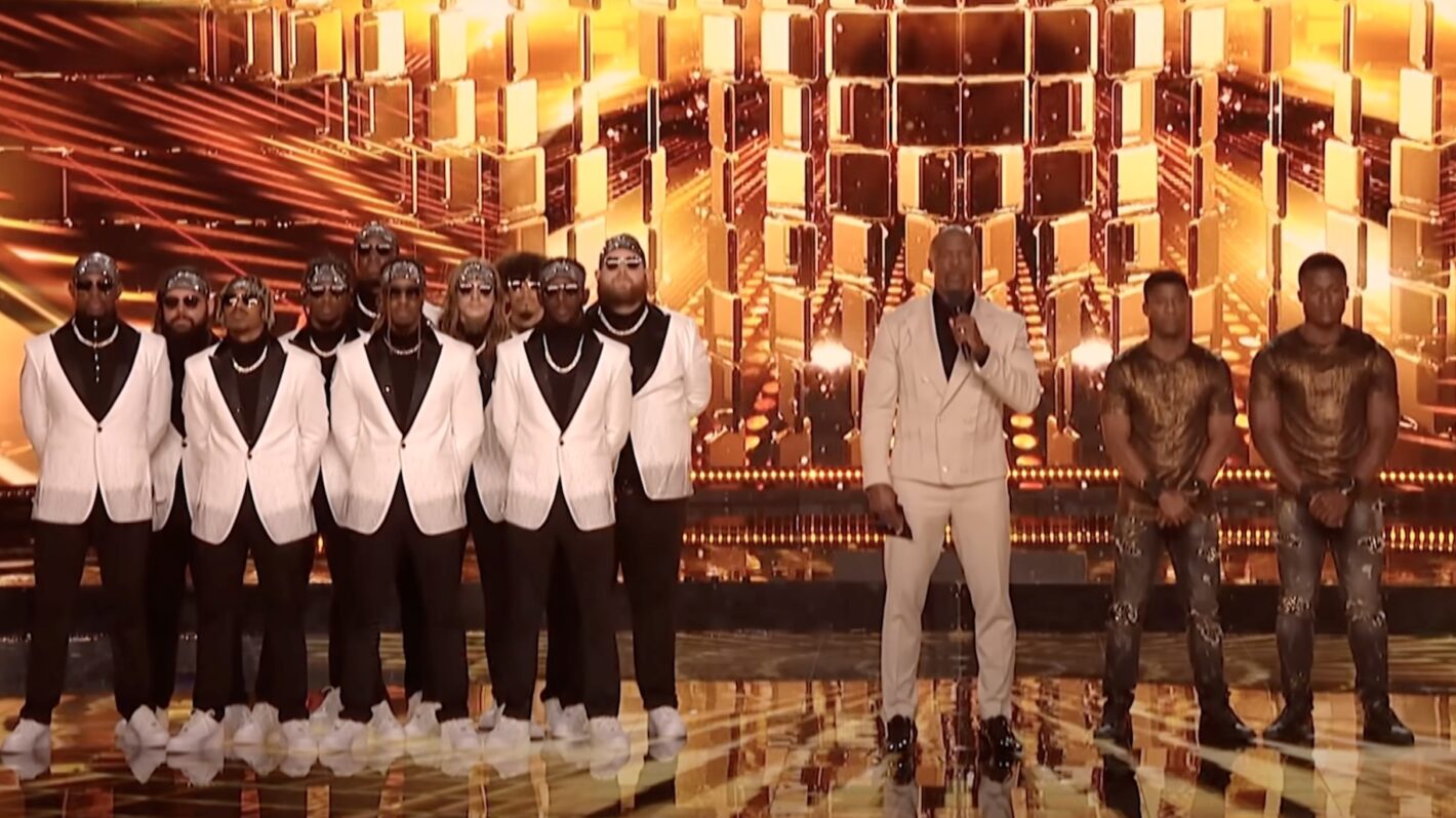 'AGT Fantasy League' Fans React After Finale Shocker