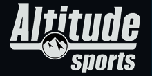 Altitude Sports