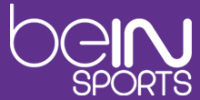 beIN Sports