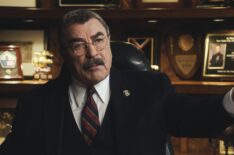 'Blue Bloods' Fans Start Campaign to Save Show From Cancellation