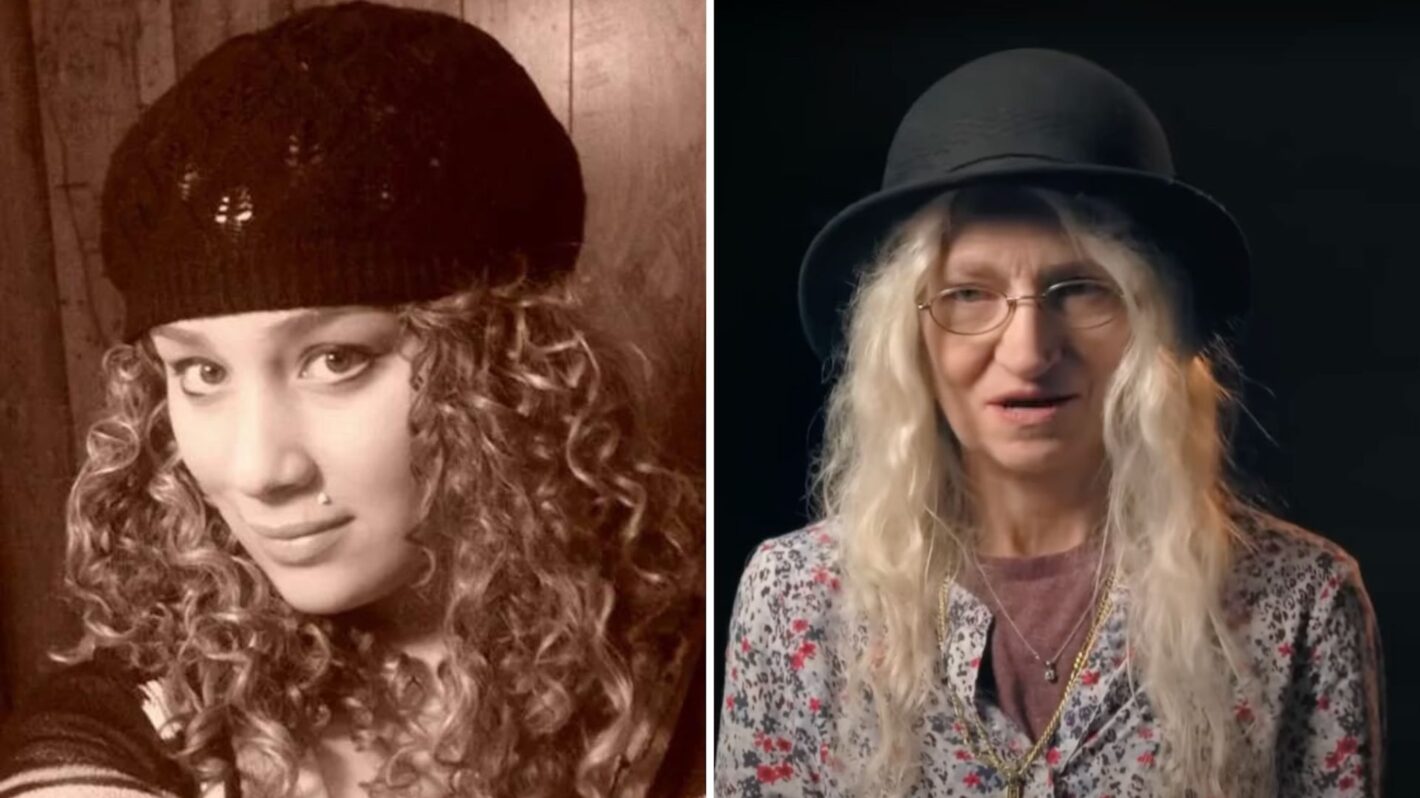 Alaskan Bush People' Star Ami Brown's Great-Niece Danelle Branson Dies at 29