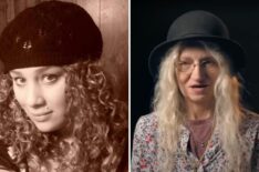 'Alaskan Bush People' Star Ami Brown’s Great-Niece Dies at 29