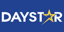 Daystar