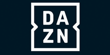 DAZN