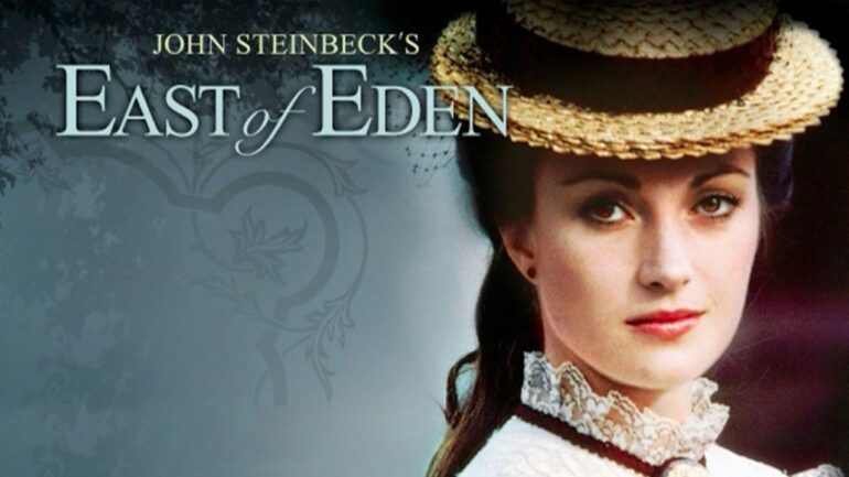 East of Eden (1981) - 