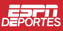 ESPN Deportes