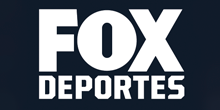 FOX Deportes