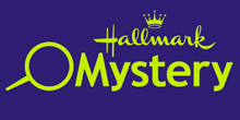 Hallmark Mystery