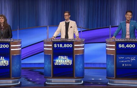 Jeopardy 2024 TOC