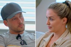 Which 'Love Is Blind' Season 6 Couples Are Still Together?