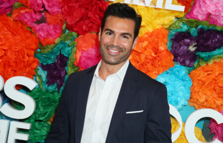 Jordi Vilasuso