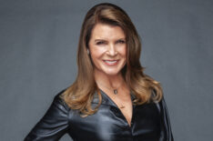 'B&B's Sheila Is (Probably) Really Dead, Kimberlin Brown Says