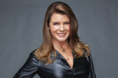 Kimberlin Brown