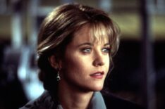 Meg Ryan in 'Sleepless in Seattle'