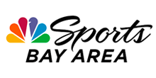 NBC Sports Bay Area