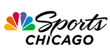 NBC Sports Chicago